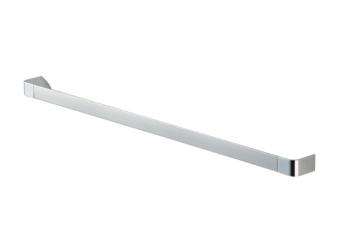 Towel Bar - YT902S6C
