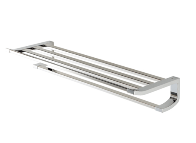 Towel Shelf - YTS903BC