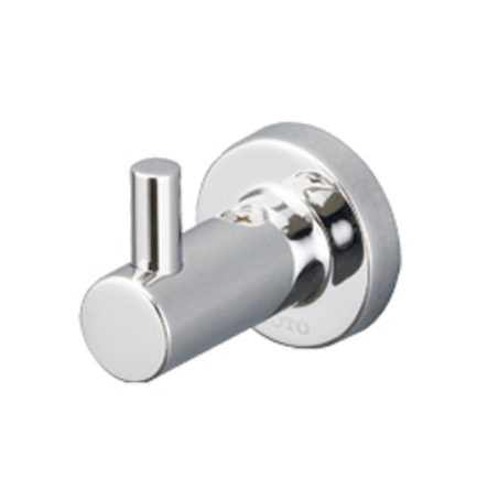 Robe Hook - YRH406C