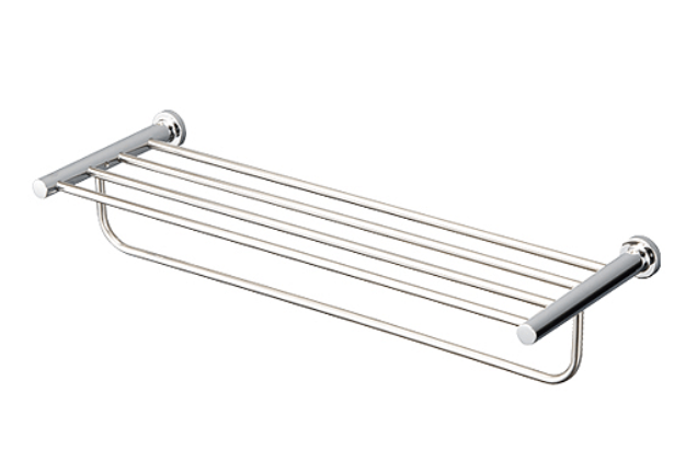 Towel Shelf - YTS406BC