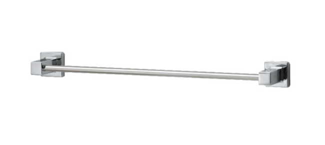 400 mm Towel Bar - YT408S4RC