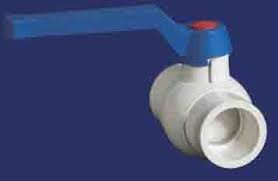 20 mm ASTM High Pressure Ball Valve (Metal Ball) SCH 80 NP2G8BLV002E