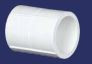 40 mm High Pressure ASTM Coupler SCH80 MP1G8CPL005E