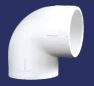 65 mm High Pressure ASTM Elbow 90 Degree SCH80 MP1G8ELB007E