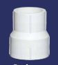 32 x 20 mm High Pressure ASTM Reducer SCH80 MP1G8RED4X2E