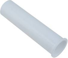 200 mm High Pressure ASTM Tail Piece SCH80 FPG8TLP011EW