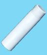 40 x 150 mm High Pressure ASTM Male Transition Nipple (Fabricated) SCH80 FPG8MTN014EW