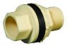 65 mm RCC Tank Connector SDR11 FCP0RTC002EW