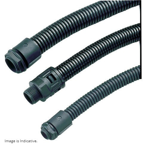 25 mm Flexible Conduit Gland