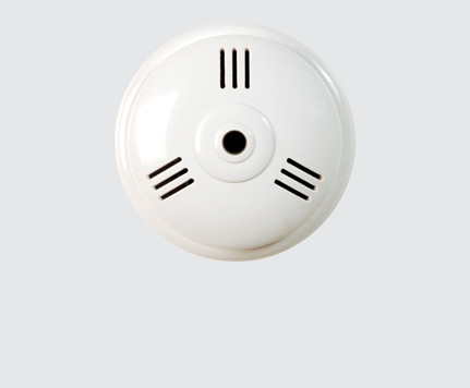 Kubic Ceiling Rose (2 Plate) 853075