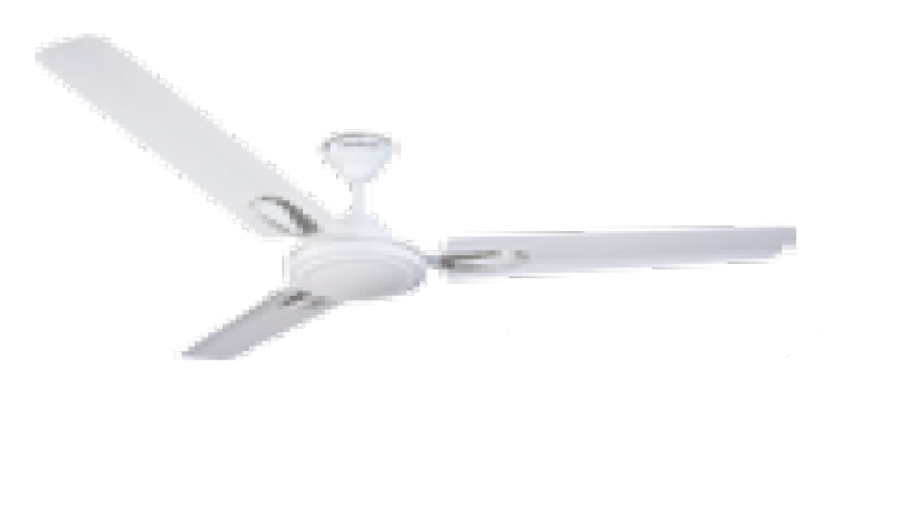 Ciera 300 mm Sweep Cabin Fan