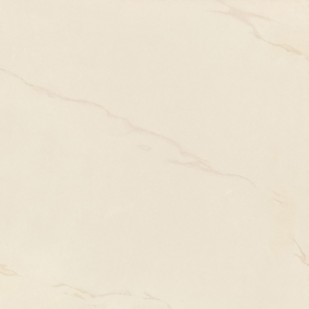 600 X 600 mm Elentra SF Vitrified Floor Tile Z6ELENT00001A43P