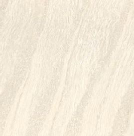 800 X 800 mm Genney Beige Double Charged Vitrified Floor Tile - Glossy Finish