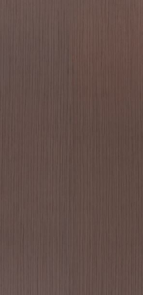 F855 3.5 mm Bourbon Veins MR Grade Veneer (8Ft X 4 Ft ) F855 3.5 mm Bourbon Veins MR Grade Veneer (8Ft X 4 Ft )