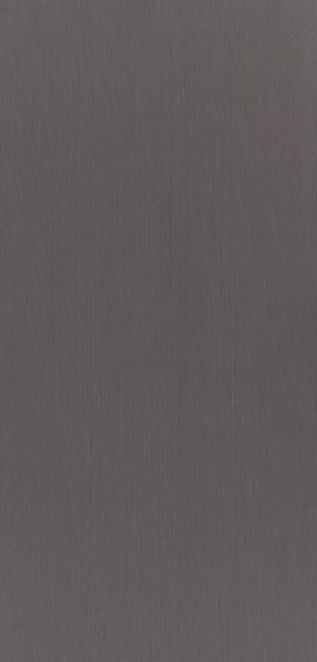 F871 3.5 mm Midnight Grey MR Grade Veneer (8Ft X 4 Ft )