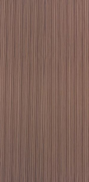 F765 3.5 mm Streaked Bark  MR Grade Veneer (8Ft X 4 Ft )