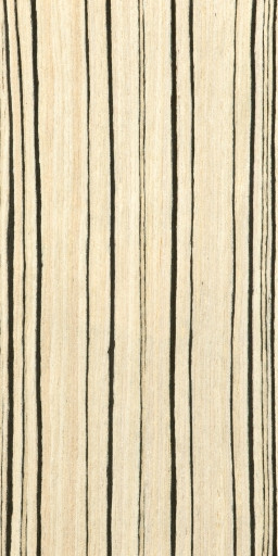 F744 3.5 mm Mountain Stream 1 MR Grade Veneer (8Ft X 4 Ft) F744 3.5 mm Mountain Stream 1 MR Grade Veneer (8Ft X 4 Ft)