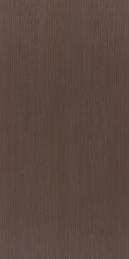F731 3.5 mm Smoaky Oak MR Grade Veneer (8Ft X 4 Ft)