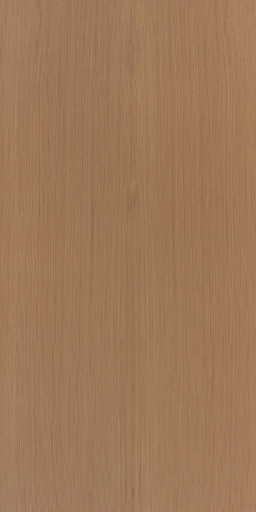 F779 3.5 mm Golden Teak MR Grade Veneer (8Ft X 4 Ft) F779 3.5 mm Golden Teak MR Grade Veneer (8Ft X 4 Ft)