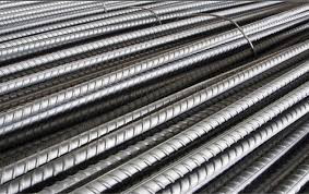 TMT Rebar 28 mm