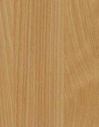 12 mm 8' X 4' Bavarian Beech 311 Densified Water Resistant One Side Laminated Prelam MDF Matt Finish 12 mm 8' X 4' Bavarian Beech 311 Densified Water Resistant One Side Laminated Prelam MDF Matt Finish