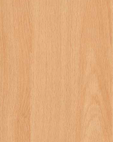 8 mm 8' X 4' Intal Beech 323 Densified Interior Range Both Side Balancing Prelam MDF Matt Finish