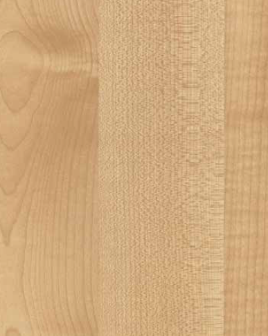 25 mm 8' X 4' Thansau Maple 357 Densified Water Resistant Both Side Laminated Prelam MDF Matt Finish 25 mm 8' X 4' Thansau Maple 357 Densified Water Resistant Both Side Laminated Prelam MDF Matt Finish