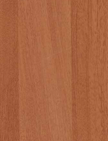 12 mm 8' X 4' Khaya Mahogany 473 Densified Interior Range Both Side Balancing Prelam MDF Matt Finish
