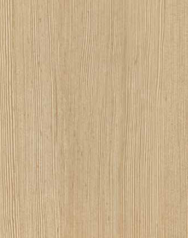 7.5 mm 8' X 4' Douglas Pine 483 Densified Water Resistant Both Side Laminated Prelam MDF Matt Finish