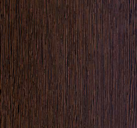 16.75 mm 8' X 4' Wenge Brew 675 Densified Interior Range Both Side Balancing Prelam MDF Matt Finish