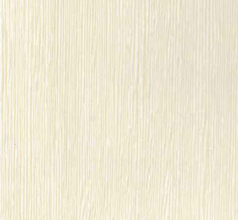 16.75 mm 8' X 4' Wenge Cream 676 Densified Interior Range Both Side Laminated Prelam MDF Matt Finish 16.75 mm 8' X 4' Wenge Cream 676 Densified Interior Range Both Side Laminated Prelam MDF Matt Finish