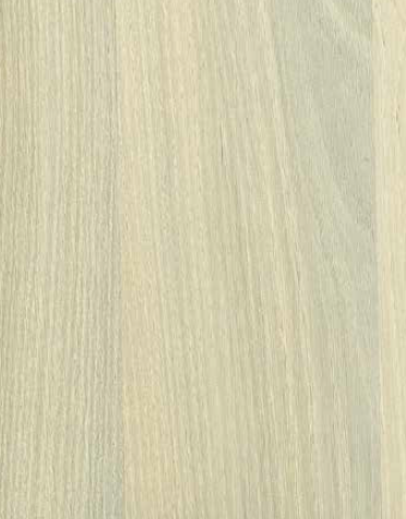 7.5 mm 8' X 4' Acacia 706 Densified Interior Range Both Side Laminated Prelam MDF Matt Finish
