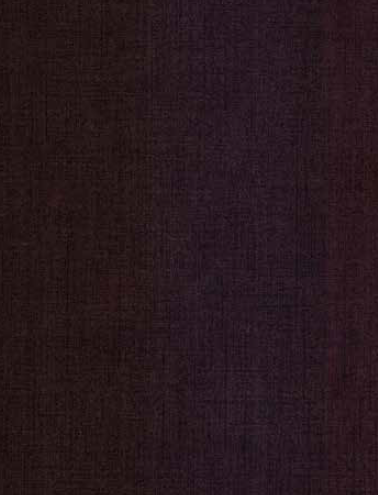 25 mm 8' X 4' Magic Beans 859 Densified Water Resistant One Side Laminated Prelam MDF Matt Finish 25 mm 8' X 4' Magic Beans 859 Densified Water Resistant One Side Laminated Prelam MDF Matt Finish