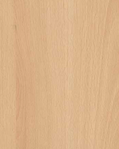 8 mm 8' X 4' Mangfall Beech 3324 Densified Interior Range One Side Laminated Prelam MDF Matt Finish