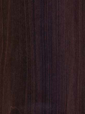 5.5 mm 8' X 4' Wyoming Maple 3345 Densified Interior Range Both Side Laminated Prelam MDF Matt Finish 5.5 mm 8' X 4' Wyoming Maple 3345 Densified Interior Range Both Side Laminated Prelam MDF Matt Finish