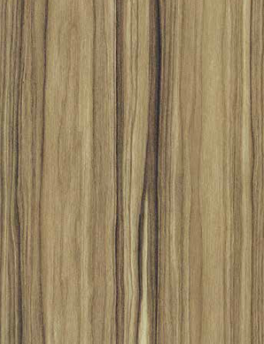 25 mm 8' X 4' Natural Ebony 3438 Densified Interior Range One Side Bare Prelam MDF Matt Finish 25 mm 8' X 4' Natural Ebony 3438 Densified Interior Range One Side Bare Prelam MDF Matt Finish