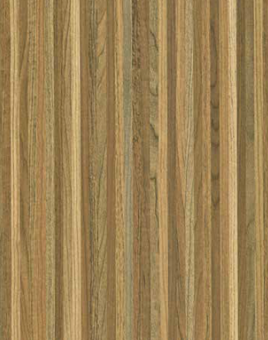 8 mm 8' X 4' Evoluzion Teak 3451 Densified Interior Range Both Side Laminated Prelam MDF Matt Finish 8 mm 8' X 4' Evoluzion Teak 3451 Densified Interior Range Both Side Laminated Prelam MDF Matt Finish
