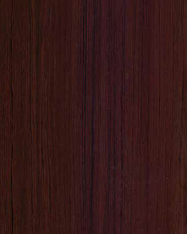 5.5 mm 8' X 4' Smoked Teak 3454 Densified Interior Range Both Side Laminated Prelam MDF Matt Finish 5.5 mm 8' X 4' Smoked Teak 3454 Densified Interior Range Both Side Laminated Prelam MDF Matt Finish
