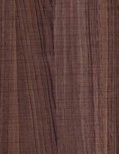 25 mm 8' X 4' Decent Walnut 3524 Densified Interior Range Both Side Balancing Prelam MDF Matt Finish