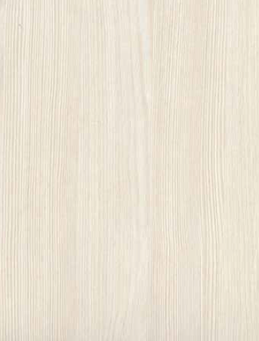 25 mm 8' X 4' Highland Pine 3532 Densified Interior Range Both Side Balancing Prelam MDF Matt Finish