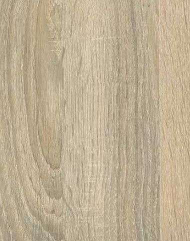 8 mm 8' X 4' Sonoma Oak 3661 Densified Interior Range Both Side Laminated Prelam MDF Matt Finish 8 mm 8' X 4' Sonoma Oak 3661 Densified Interior Range Both Side Laminated Prelam MDF Matt Finish