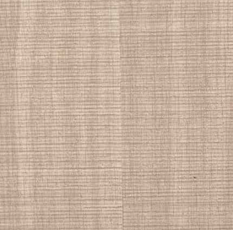 16.75 mm 8' X 4' Sandy Saw Line 3666 Densified Water Resistant Both Side Balancing Prelam MDF Matt Finish