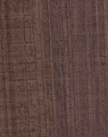 5.5 mm 8' X 4' Brown Prapila 3722 Densified Interior Range Both Side Laminated Prelam MDF Matt Finish