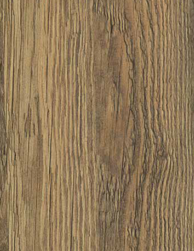 18 mm 8' X 4' Blocked Oak 4662 Densified Interior Range Both Side Laminated Prelam MDF Matt Finish