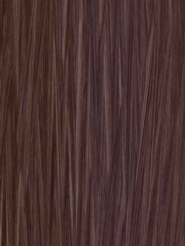 25 mm 8' X 4' Brown Recomposed Wood 4787 Densified Water Resistant Both Side Laminated Prelam MDF Matt Finish
