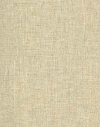 8 mm 8' X 4' Brilliant Weave 4854 Densified Water Resistant One Side Bare Prelam MDF Matt Finish