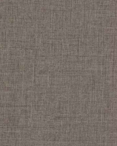 7.5 mm 8' X 4' Genial Weave 4855 Densified Interior Range Both Side Balancing Prelam MDF Matt Finish