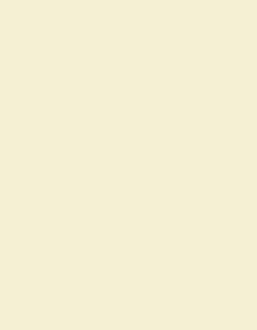 8 mm 8' X 4' Ivory 121 Densified Water Resistant One Side Laminated Prelam MDF Matt Finish