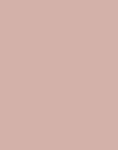 25 mm 8' X 4' Beige 163 Densified Interior Range One Side Laminated Prelam MDF Matt Finish 25 mm 8' X 4' Beige 163 Densified Interior Range One Side Laminated Prelam MDF Matt Finish