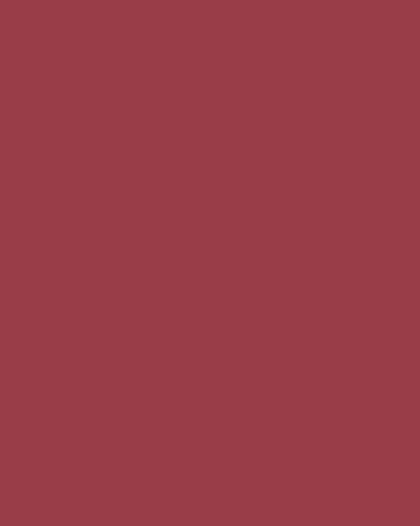 25 mm 8' X 4' Chestnut Red 148 Densified Water Resistant One Side Laminated Prelam MDF Matt Finish